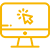 home-film-production-box-icon-03