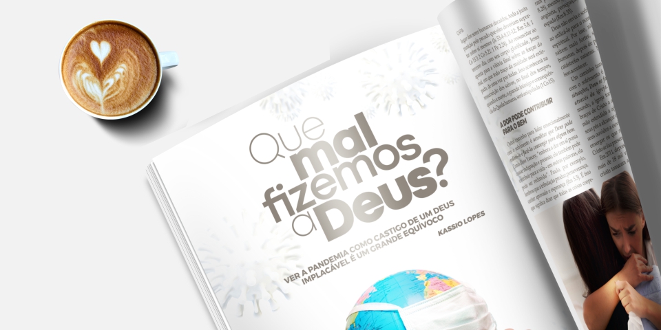 revista